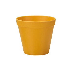 GR|bg@CG[@@HH30863@10.5×H9.6cm@GC`Ec[EI[@Aؔ@3.5