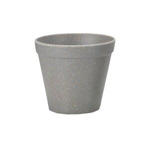 GR|bg@AbVOC@@HH30864@10.5×H9.6cm@GC`Ec[EI[@Aؔ@3.5