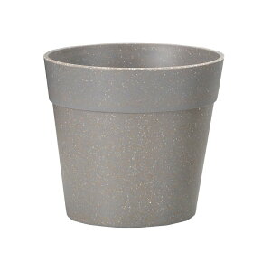 GR|bg@AbVOC@@HH30872@13×11.6cm@GC`Ec[EI[@Aؔ@4