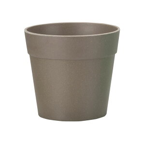 GR|bg@OC@@HH30873@13×11.6cm@GC`Ec[EI[@Aؔ@4