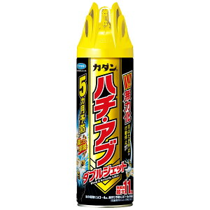 J_@n`EAu_uWFbg@480ml@t}L[