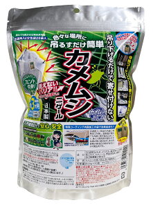 JVjQ[ ^Cv p 20ܓ AteB