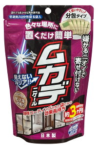 Jf܃JfjQ[^Cv 6ܓ AteB