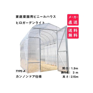 [J[AKxpL|fBER[fbNX̓~zɃvpqK[fCg1.7ĩ^CvAj