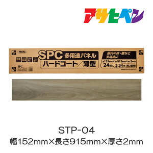 SPCprpl STP-04 1P[X 24 ATqy