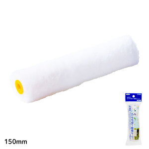 Ǘp NEWCeAJ[[[ 150mm ISR-150SP ATqy yCg[[ yLh Ǘp[[oP hpi h