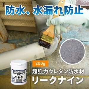 ̓E^h [NiC 200g ATqy