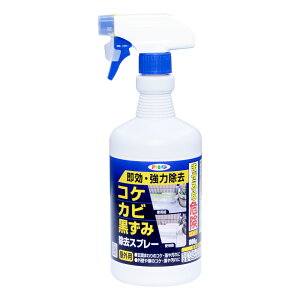 JrXv[ RPEJrEݏXv[ 800g ATqy |pi  A RN[g Xv[    RP Jr  