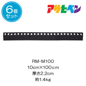 LEo[}bgp؂ 6Zbg RM-M100 S}bg i؂ VRS ATqy