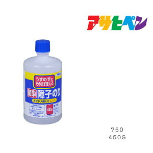 ATqy ȒPq̂ 450g 750 q q̂
