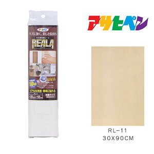 �ؖڒ��V�[�gREALA(���A��)�A�T�q�y��30×90cmRL-11�����V�[�g