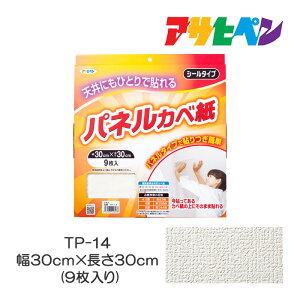 ǎ VpplJx V[ S^Cv t[X 30cm×30cm 9 TP-14 ATqy ǎ\ւ NX ւ  zCg ^C