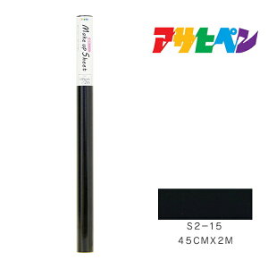 CNAbvV[gATqy45cm×2mS2-15ǎJxCeA͗lւ