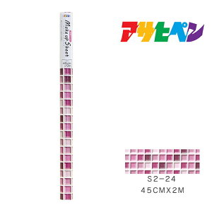 CNAbvV[gATqy45cm×2mS2-24ǎJxCeA͗lւ