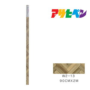 CNAbvV[gATqy90cm×2mW2-13ǎJxCeA͗lւ