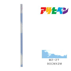 CNAbvV[gATqy90cm×2mW2-27ǎJxCeA͗lւ