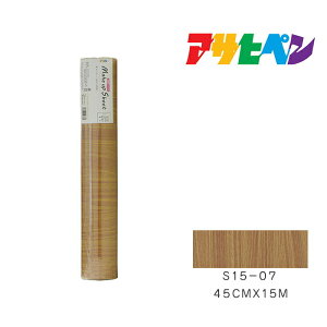 CNAbvV[gATqy45cm×15mS15-07ǎJxCeA͗lւ