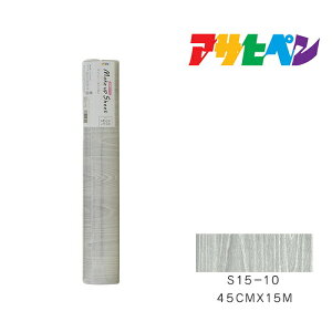 CNAbvV[gATqy45cm×15mS15-10ǎJxCeA͗lւ