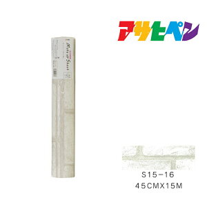 CNAbvV[gATqy45cm×15mS15-16ǎJxCeA͗lւ