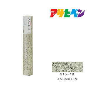 CNAbvV[gATqy45cm×15mS15-18ǎJxCeA͗lւ