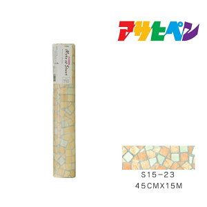 CNAbvV[gATqy45cm×15mS15-23ǎJxCeA͗lւ