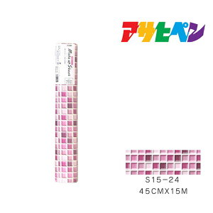 CNAbvV[gATqy45cm×15mS15-24ǎJxCeA͗lւ