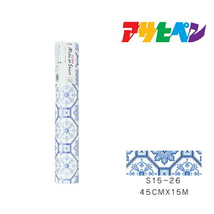 CNAbvV[gATqy45cm×15mS15-26ǎJxCeA͗lւ