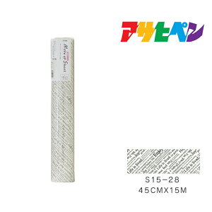 CNAbvV[gATqy45cm×15mS15-28ǎJxCeA͗lւ
