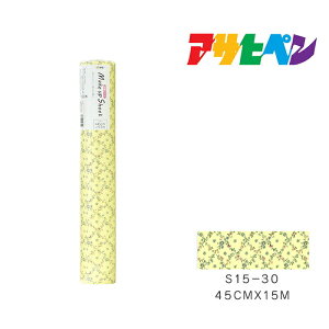 CNAbvV[gATqy45cm×15mS15-30ǎJxCeA͗lւ
