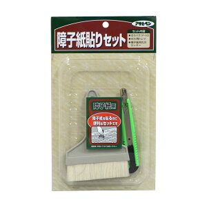 ATqy q\p3_Zbg 940 qpېnJb^[ ̂ oP̂pgC \蓹Zbg q