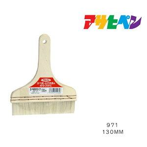 ؕ Jx̂oP130mm971ǎ