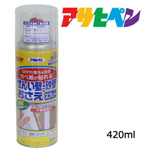 Jxn ATqy 񂢕ǁEǂXv[ 420ml 񂢕ǁEǂɃJx\