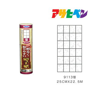 ATqy NEW邭\₷q 25cm×22.5m  9113 q