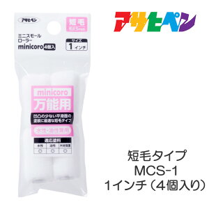 ~jX[[[minicoroiMCS-1j1C`ATqy