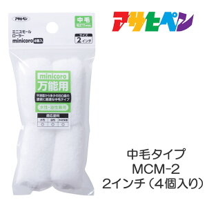 ~jX[[[minicoroiMCM-2j2C`ATqy