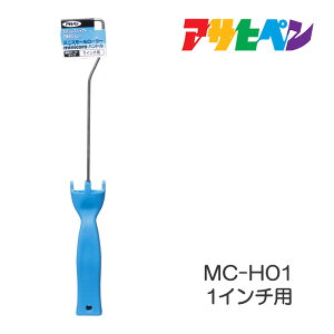 ~jX[[[minicoropnhiMC-H01j1C`pATqy