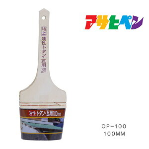 ��������g�^���p�A�T�q�y��100mmOP�|100�h���p�i���т͂��n�P