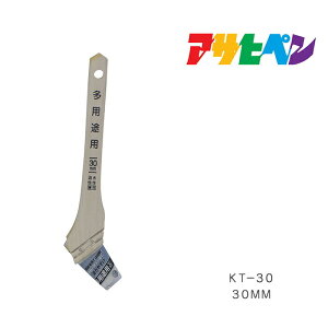 prpi@^CvjATqy30mmKT|30т͂nPhpi