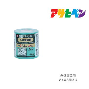 PCp}XLOe[vATqy24X3OǓhphpi{e[v