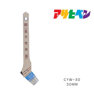 PC㋉p30mmCYW|30ATqynP