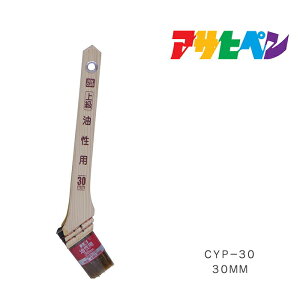 PC㋉pATqy30mmCYP|30hpiт͂nP