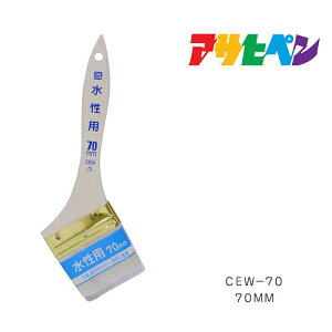 PCpATqy70mmCEW|70hpiт͂nP