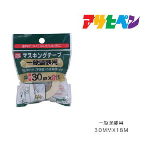 PC}XLOe[v30mmX18mʓhpATqy{e[v