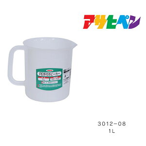PE��t���r�[�J�[1L3012�|08�A�T�q�y��