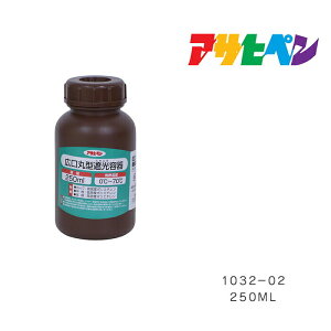 Lی^ՌeATqy250ml1032|02