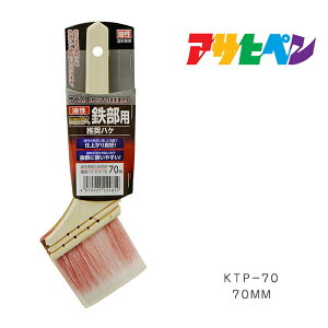 ATqy ϋvSpnP 70mm KTP-70  h h yL