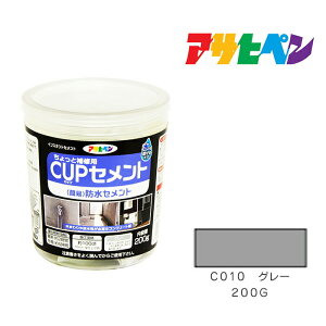 C JbvZg hZg ATqy 200g C010 O[