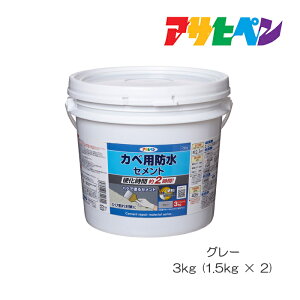 C JxphZg 3kg ǖʖhǕC ATqy