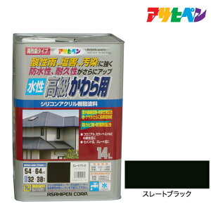 ph ATqy p 14L X[gubN