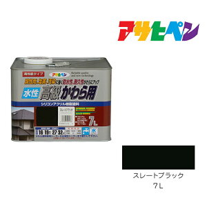 ���i�摜